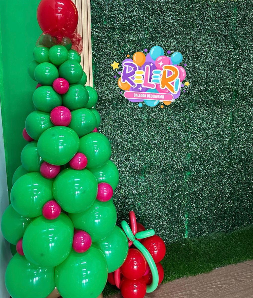 Decoración 7