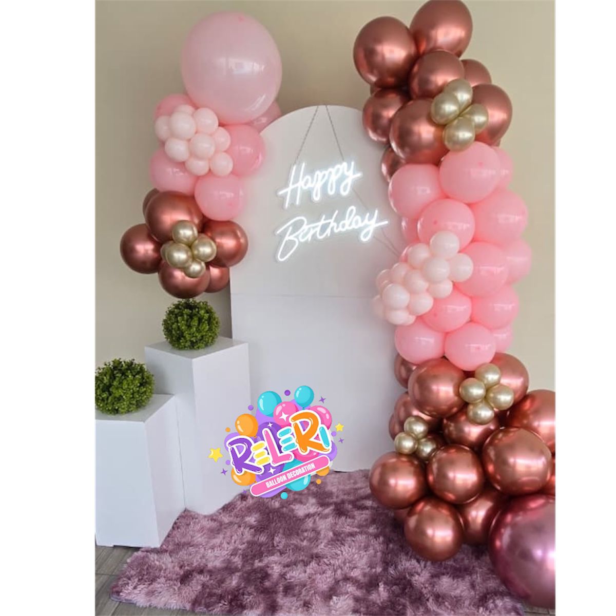 Decoración 10